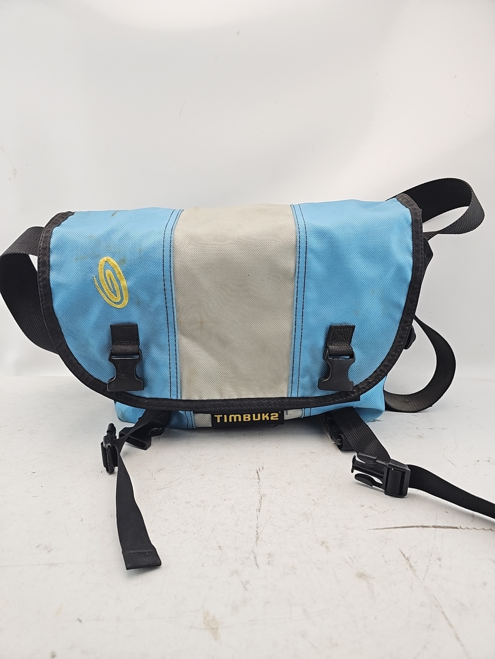 Timbuk2 Messenger Bag